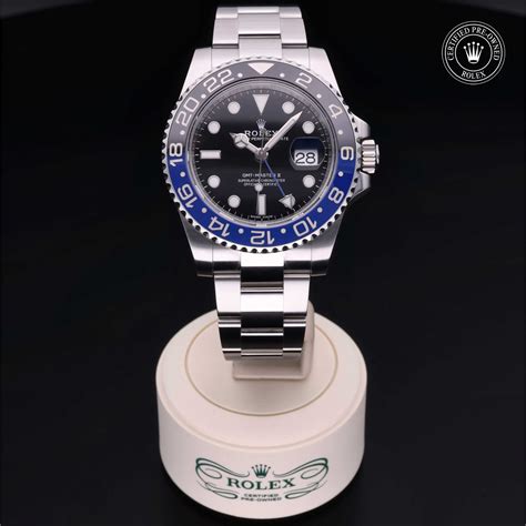 rolex gebraucht kaufen nürnberg|rolex certified pre owned.